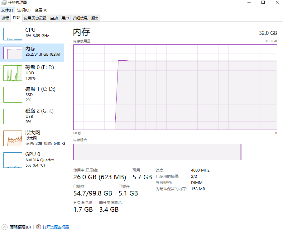 2026-06-19T08:08:01.png 2026-06-19T08:08:01.png