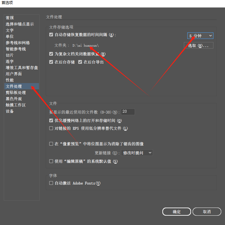 2026-06-19T08:13:05.png 2026-06-19T08:13:05.png